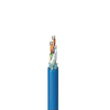 Multiple Conductor Cables - BEL14015-ND - DigiKey
