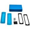 Boxes - 377-2544-ND - DigiKey