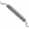 Magnetic, Reed Switches - 374-MK23-46-B-4CT-ND - DigiKey