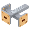 RF Directional Coupler - 5328-FMWCP1089-40-ND - DigiKey
