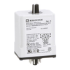 Time Delay Relays -- 4008-9050JCK33V20-ND - Image