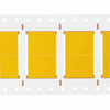 Labels, Labeling - 1962020000-ND - DigiKey