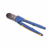 Crimpers, Applicators, Presses - A141806-ND - DigiKey