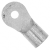 Ring Connectors - A27081-ND - DigiKey