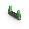 Edgeboard Connectors - 151-395-030-541-288-ND - DigiKey