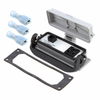 Heavy Duty Connector Accessories - 277-7565-ND - DigiKey