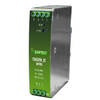 Industrial, DIN Rail Power Supplies - 3182-75ACDRH_12S-ND - DigiKey