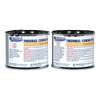 Adhesives, Epoxies, Greases, Pastes - 8329TCS-200ML-ND - DigiKey