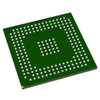 Specialized - 505-ADIN2299BBCZ-ND - DigiKey