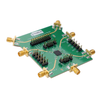 RF, RFID, Wireless Evaluation Boards - 800-F0443EVB-ND - DigiKey