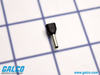 ALTH Ferrules - 2777.0 - Galco Industrial Electronics