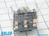 DELT General Purpose - 21009-82 - Galco Industrial Electronics