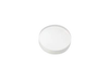 Achromatic Lens, Broadband, 25.00 mm, 60.00 mm EFL, 345-700 nm -- PAC16AR.15