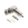 Coaxial Connector (RF) Assemblies - 115-112199-ND - DigiKey