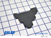 ABBG End Plates - 1SNK505961R0000 - Galco Industrial Electronics