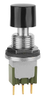 Pushbutton Switches - MB2011SB3G03-DA - Powell Electronics, Inc.