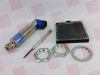 Photoelectric - 67664745 - Radwell International