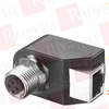 Connector/Terminal/Pin - 15560783 - Radwell International