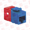 Connector/Terminal/Pin - 80650683 - Radwell International