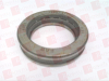 Bearing - 67833451 - Radwell International