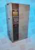 Drive - 131594032 - Radwell International