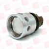 Pushbutton - 359571 - Radwell International
