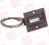 Time/Count Totalizer - 643996 - Radwell International