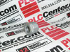 Pneumatic Fitting & Accessories -- 9799322 - Image