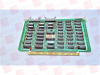 PC Board Computer - 117688996 - Radwell International