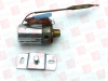Thermostat - 19584117 - Radwell International
