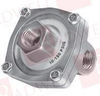 Control Valve - 11532895 - Radwell International