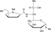 7-Epi Lincomycin - 24979 - Medical Isotopes, Inc.