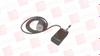 Test/Meter Accessory Module -- 66020392