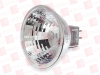 Accessory/Bulb/Cap/Contact/Transf - 20609237 - Radwell International