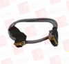 PLC Battery/Cable/Accessory - 64189042 - Radwell International