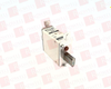 Fuse - 58636793 - Radwell International