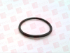 Gasket - 10573677 - Radwell International