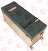 Power Supply - 64208872 - Radwell International