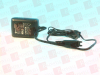 AC Power Supply - 138075775 - Radwell International