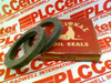 Seal - 35308777 - Radwell International
