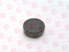 Seal - 112853234 - Radwell International