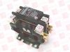 Contactor - 95795538 - Radwell International