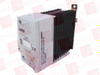 Solid State Overload/Relay - 15190449 - Radwell International