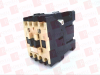 Contactor - 328561 - Radwell International