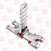 Thermal Overload/Heater - 9024352 - Radwell International