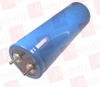 Capacitor - 88270168 - Radwell International