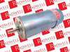 Motor -- 219797926