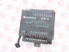 VDC Logic I/O Module - 11488807 - Radwell International