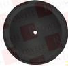 Pump Repair Kit - 26299459 - Radwell International