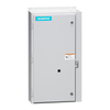 Contactors - 3473-43IP320F-ND - DigiKey